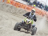 F-quad-touquet-2017 (315)